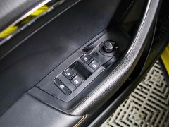 Skoda Comet 2021 GT TSI230 DSG Flagship - ფოტო 6