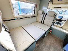 BYD T5 New Energy Hybrid RV 1.5T Automatic - ფოტო 12