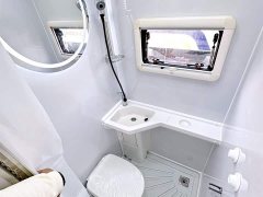 BYD T5 New Energy Hybrid RV 1.5T Automatic - ფოტო 18