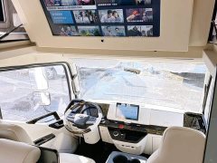 BYD T5 New Energy Hybrid RV 1.5T Automatic - ფოტო 8