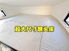 BYD T5 New Energy Hybrid RV 1.5T Automatic - ფოტო 9