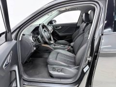 Audi Q2L 2022 35 TFSI Dynamic Entry - ფოტო 9