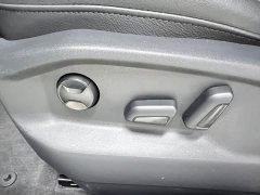 Audi Q2L 2022 35 TFSI Dynamic Entry - ფოტო 18