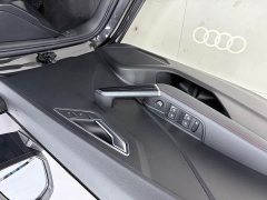 Audi Q2L 2022 35 TFSI Dynamic Entry - ფოტო 19