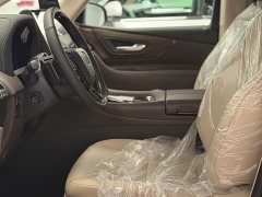 Toyota Vellfire Crown Hybrid 2.5L Premium Edition - ფოტო 3