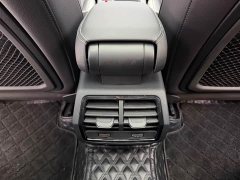 Audi Q3 35 TFSI Fashion Dynamic - ფოტო 14