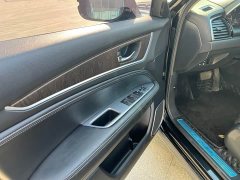 Honda Avancier 2020 370TURBO AWD Premium Edition - ფოტო 10