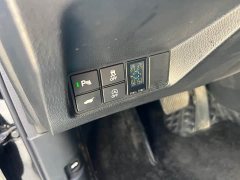 Honda Avancier 2020 370TURBO AWD Premium Edition - ფოტო 13