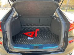 Honda Avancier 2020 370TURBO AWD Premium Edition - ფოტო 15