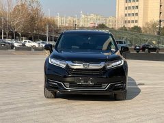 Honda Avancier 2020 370TURBO AWD Premium Edition - ფოტო 2