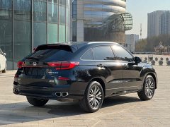 Honda Avancier 2020 370TURBO AWD Premium Edition - ფოტო 4