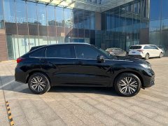 Honda Avancier 2020 370TURBO AWD Premium Edition - ფოტო 9