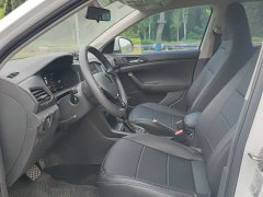 Volkswagen Tujia 2023 1.5L Automatic Fashion Edition - ფოტო 5