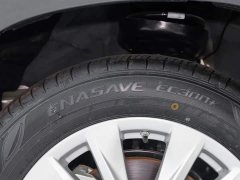 Toyota Corolla Sharp Release 2.0L Elite Edition - ფოტო 14