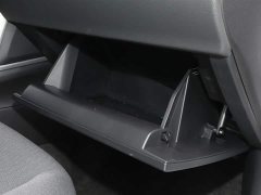 Toyota Corolla Sharp Release 2.0L Elite Edition - ფოტო 17