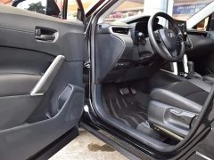 Toyota Corolla Sharp Release 2.0L Elite Edition - ფოტო 7