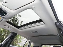 Toyota Corolla Sharp Release 2.0L Elite Edition - ფოტო 8