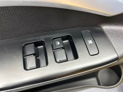 Kia Yipao 2021 1.4L CVT Fun Sunroof Edition - ფოტო 10