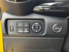 Kia Yipao 2021 1.4L CVT Fun Sunroof Edition - ფოტო 11