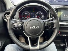 Kia Yipao 2021 1.4L CVT Fun Sunroof Edition - ფოტო 12