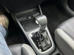Kia Yipao 2021 1.4L CVT Fun Sunroof Edition - ფოტო 14