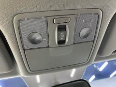 Kia Yipao 2021 1.4L CVT Fun Sunroof Edition - ფოტო 16