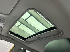 Kia Yipao 2021 1.4L CVT Fun Sunroof Edition - ფოტო 17