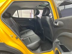 Kia Yipao 2021 1.4L CVT Fun Sunroof Edition - ფოტო 20