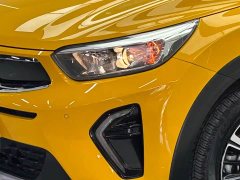 Kia Yipao 2021 1.4L CVT Fun Sunroof Edition - ფოტო 7