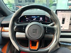 Zeekr Geely Zeekr 001 YOU Edition 100kWh - ფოტო 5