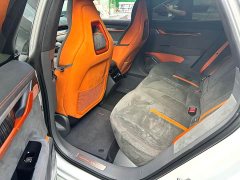 Zeekr Geely Zeekr 001 YOU Edition 100kWh - ფოტო 6