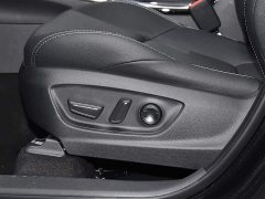 Toyota Frontlander 2023 2.0L CVT Luxury - ფოტო 13