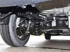 Toyota Frontlander 2023 2.0L CVT Luxury - ფოტო 15