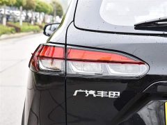 Toyota Frontlander 2023 2.0L CVT Luxury - ფოტო 16