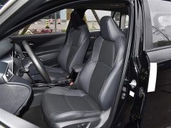 Toyota Frontlander 2023 2.0L CVT Luxury - ფოტო 17