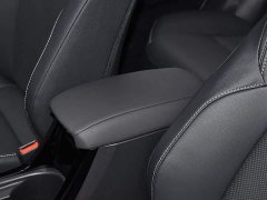 Toyota Frontlander 2023 2.0L CVT Luxury - ფოტო 20