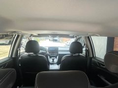 Haval M6 2024 PLUS 1.5T DCT Peanut Good Car Custom Edition - ფოტო 12