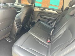 Haval M6 2024 PLUS 1.5T DCT Peanut Good Car Custom Edition - ფოტო 15