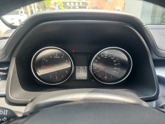 Haval M6 2024 PLUS 1.5T DCT Peanut Good Car Custom Edition - ფოტო 17