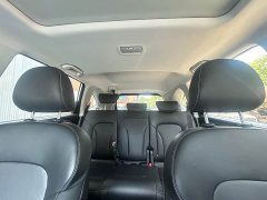 Haval M6 2024 PLUS 1.5T DCT Peanut Good Car Custom Edition - ფოტო 18