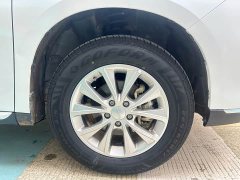 Haval M6 2024 PLUS 1.5T DCT Peanut Good Car Custom Edition - ფოტო 6