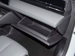 BYD Qin L EV 545KM Excellence Edition - ფოტო 12