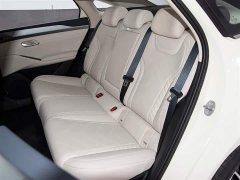 BYD Qin L EV 545KM Excellence Edition - ფოტო 13