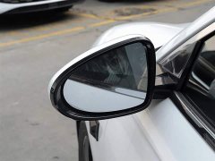 BYD Qin L EV 545KM Excellence Edition - ფოტო 15