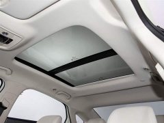 BYD Qin L EV 545KM Excellence Edition - ფოტო 16