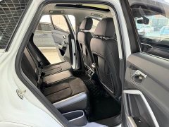 Audi Q3 35 TFSI Fashion Dynamic - ფოტო 10