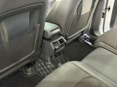 Audi Q3 35 TFSI Fashion Dynamic - ფოტო 16