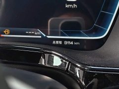 BYD Yuan Plus DM-i 2023 Champion Edition 112KM Deluxe - ფოტო 13