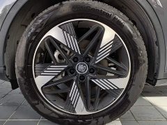 BYD Yuan Plus DM-i 2023 Champion Edition 112KM Deluxe - ფოტო 19