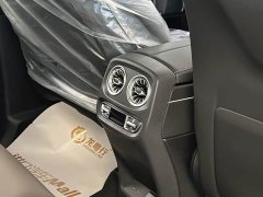 Mercedes-Benz G-Class G 450 d - ფოტო 18